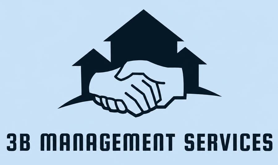 3B Management Services